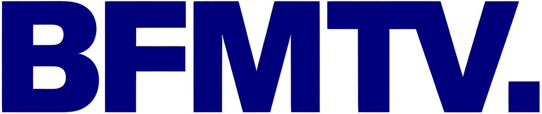 BFMTV